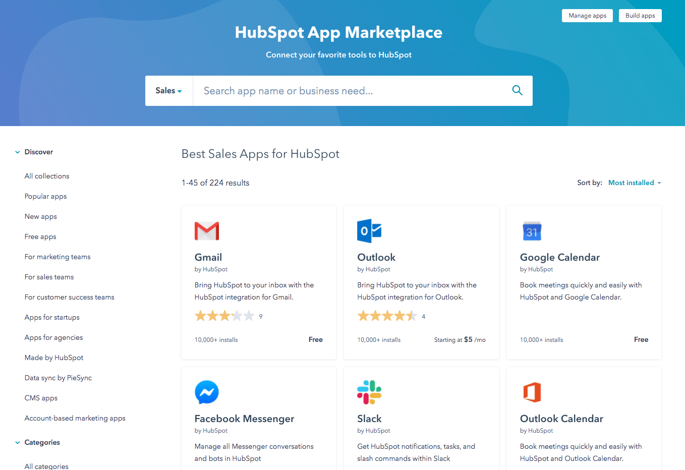 ecosistem_salesforce_vs_hubspot