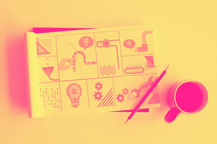 Strategii eficiente de retenție a clienților: de la customer nurturing la engagement și education