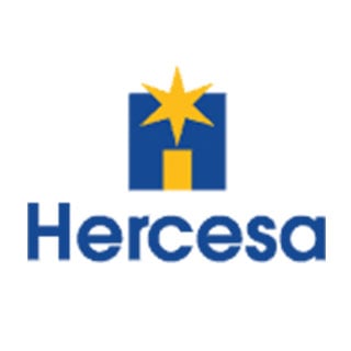 hercesa