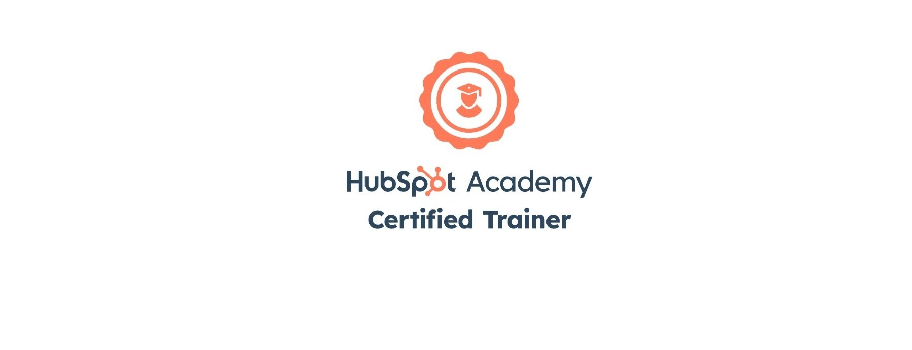 hs certified trainer-2