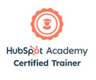 hs certified trainer