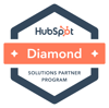 hubspot-diamond-partner-badge-colour_1764340030499-jYFwfpQ0