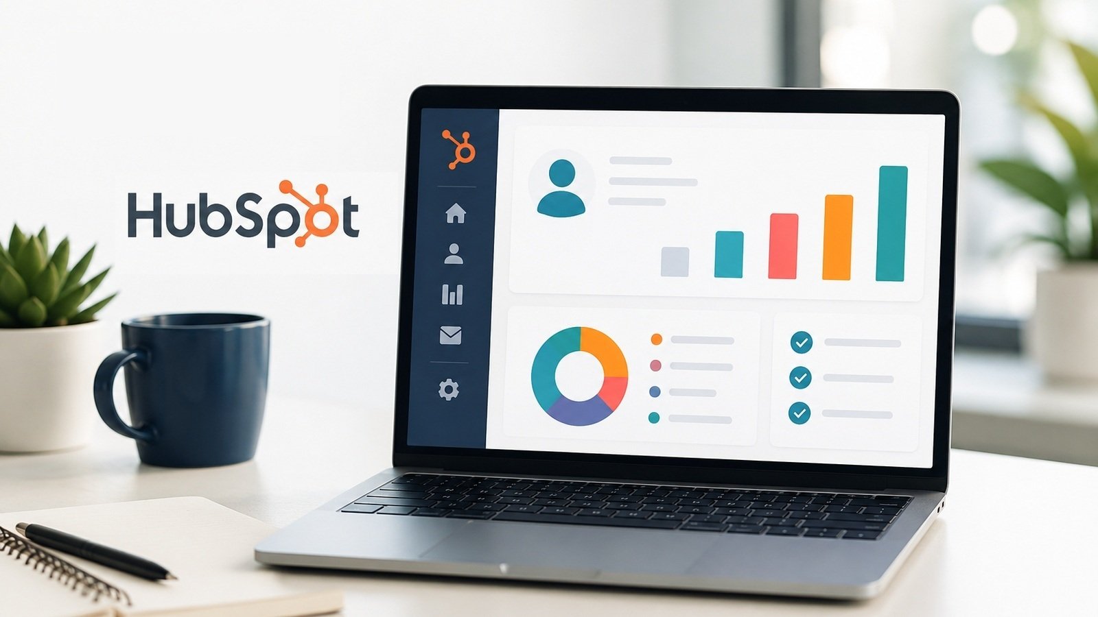 hubspot_blog_1600x900-1