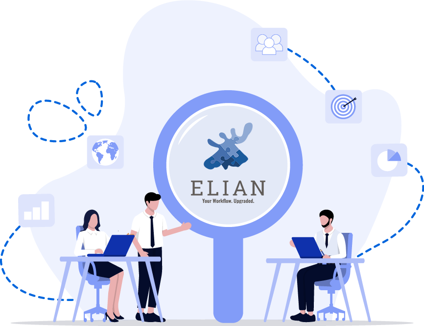 img-top-elian-v2
