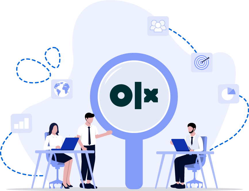 img-top-olx-v2