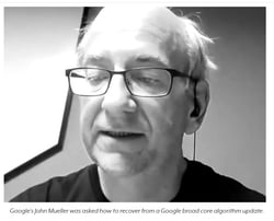 john-mueller-despre-update-google-iunie2019