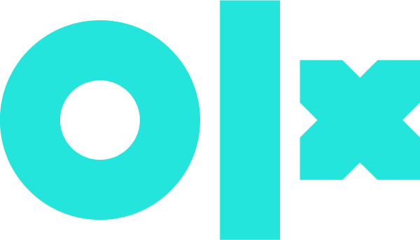olx-logo-Aug-06-2024-12-18-25-0417-PM