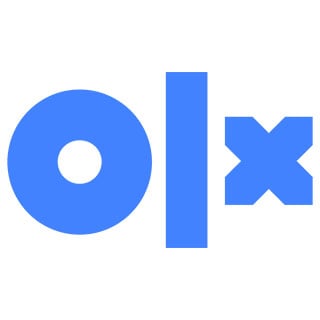 olx