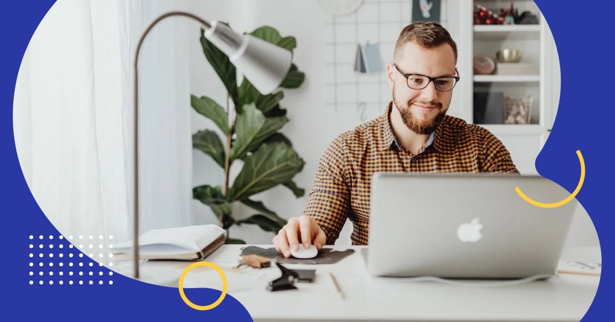performanta-campanii-marketing-hubspot