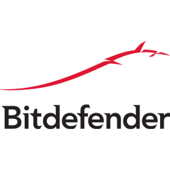 Bitdefender