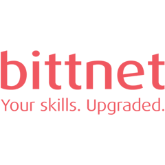 Bittnet