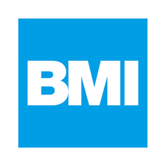 BMI