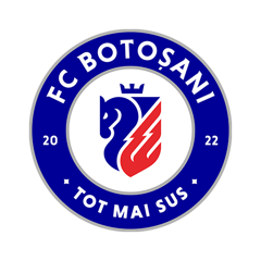 FC Botosani