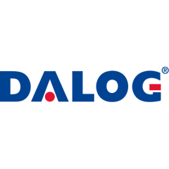 Dalog