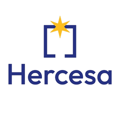 Hercesa