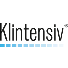 Klintensiv