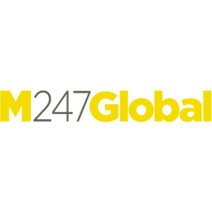 M247 Global
