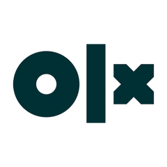 OLX