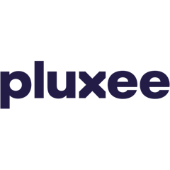 Pluxee