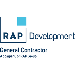 RAP Development