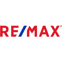 RE/MAX
