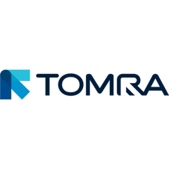 TOMRA