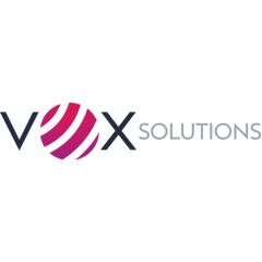 VOX Solutions