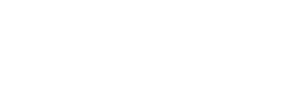 logo-beans-united