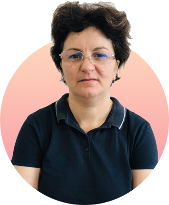 elena