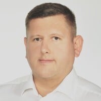 beans united, agentie de marketing - partener Hubspot Romania