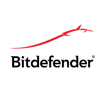 bitdefender