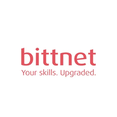 bittnet