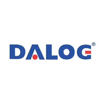 dalog