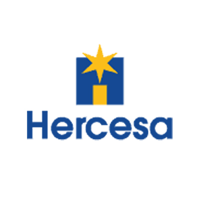 hercesa