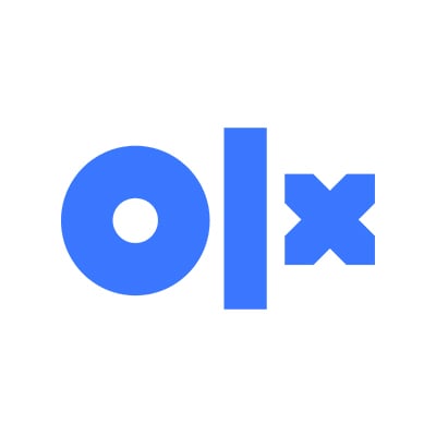 olx