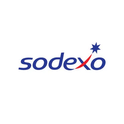 sodexo