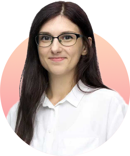 echipa-andreea-z-v2