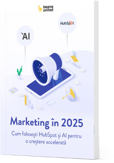hs-ai-ebk-2025 hs-ai-ebk-2025