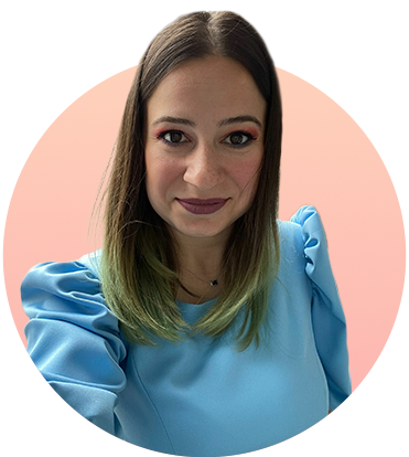 marina marinescu-bu