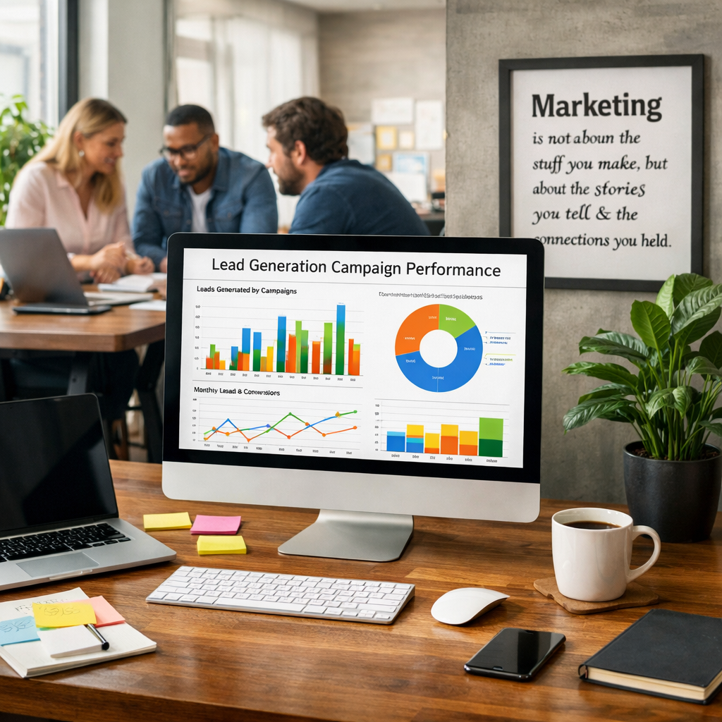 <span id="hs_cos_wrapper_name" class="hs_cos_wrapper hs_cos_wrapper_meta_field hs_cos_wrapper_type_text" style="" data-hs-cos-general-type="meta_field" data-hs-cos-type="text" >Cât costă HubSpot? Noul pricing explicat pentru clienții din România (Test)</span>