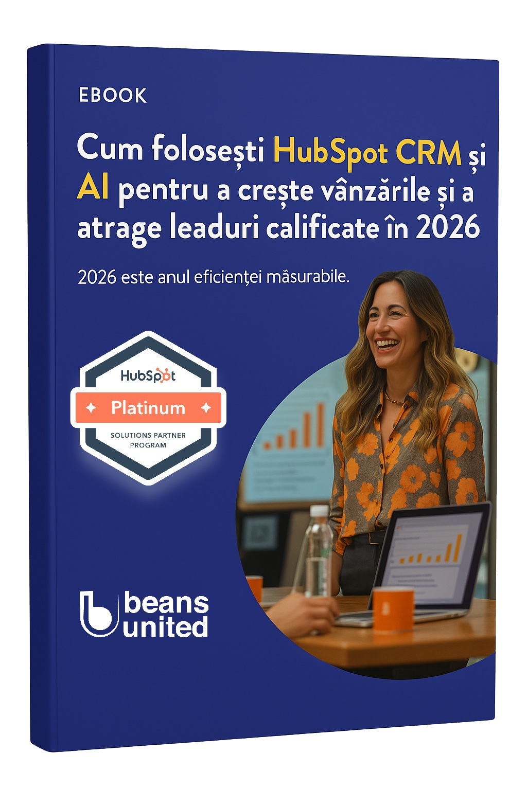 banner ebook 2026 2 (1)