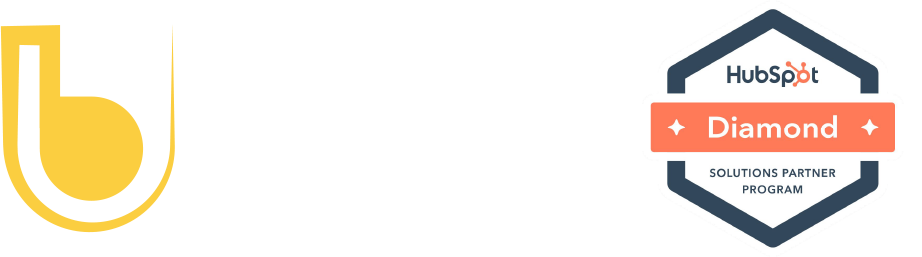 beans-diam-logo