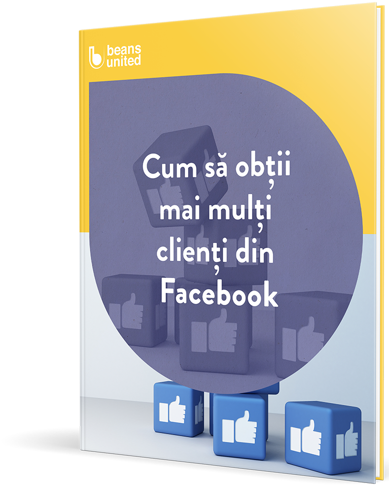 clienti-facebook-1