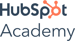 hubspot-ac