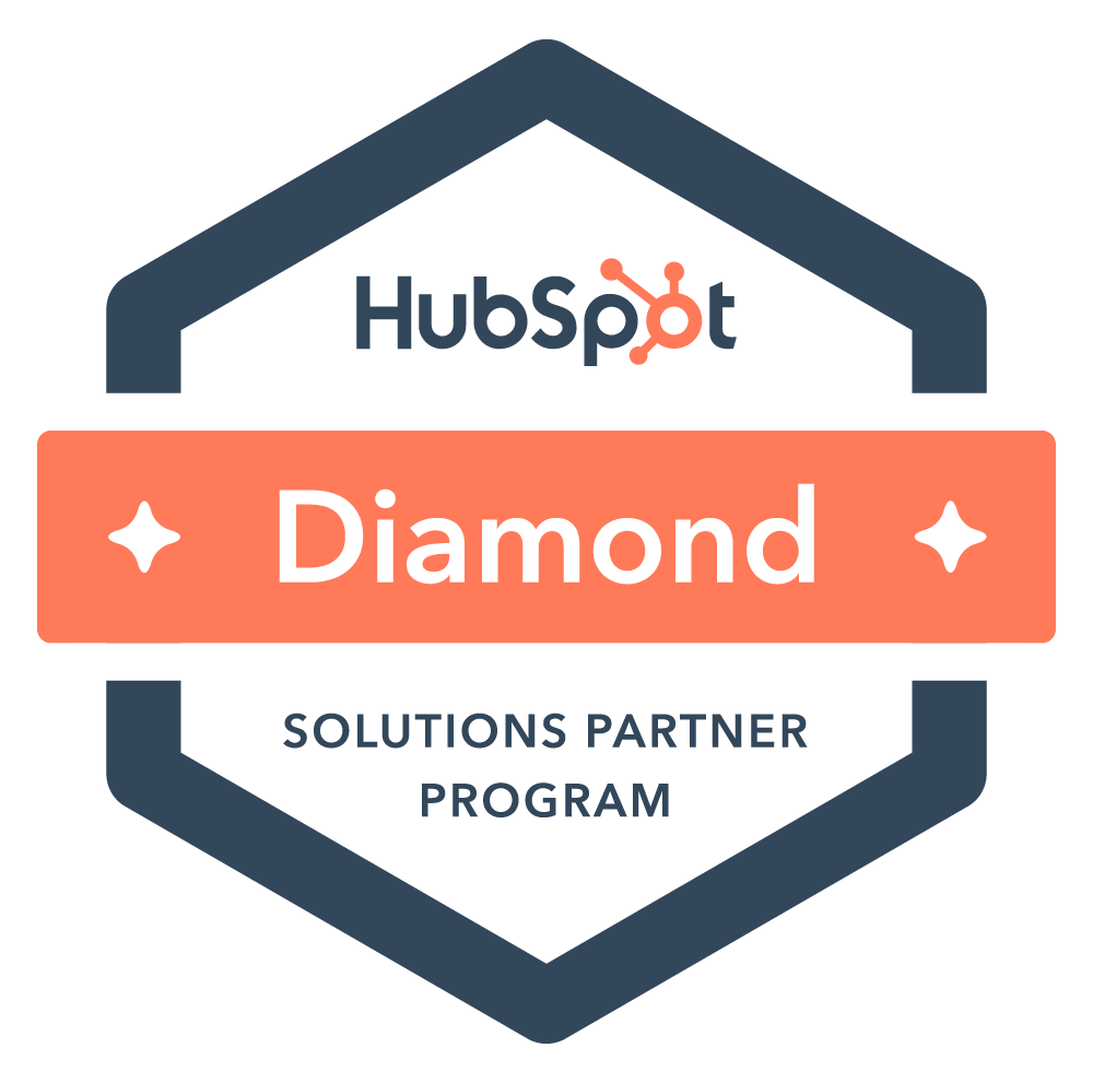 logo-hubspot-beans-united