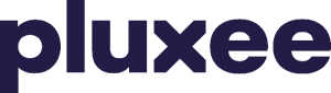 pluxee-1