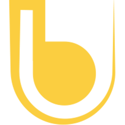 Beans United