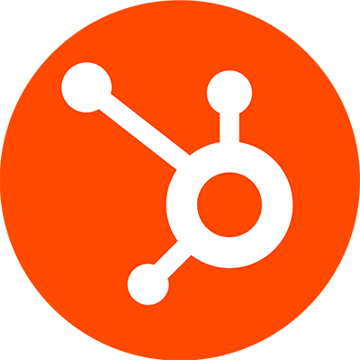 HubSpot AEO