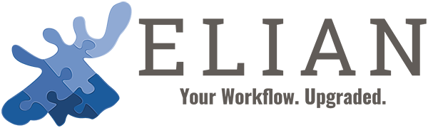 ELIAN