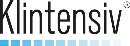 Klintensiv